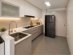 Blk 243 Jurong East Street 24 (Jurong East), HDB 3 Rooms #593045081